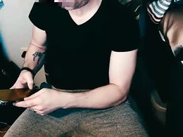 Most Recent Photo of kevjacobs