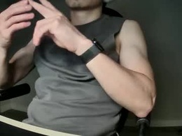 Most Recent Photo of kevmakemewet2