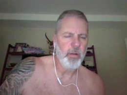 Most Recent Photo of kevnaughty