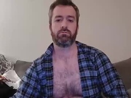 Most Recent Photo of kevnj24