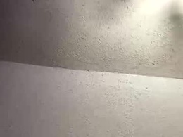 Most Recent Photo of kevo300