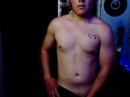 Most Recent Photo of kevpz