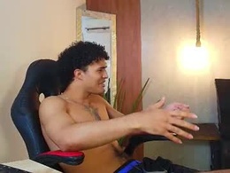 Most Recent Photo of kevsan_