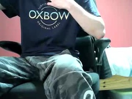 Most Recent Photo of kevsecxe