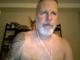 Most Recent Photo of kevy_k