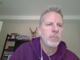 Most Recent Photo of kevykin