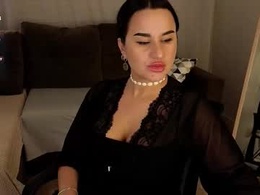 Most Recent Photo of key_of_lust_