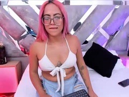 Most Recent Photo of keyla_blaze