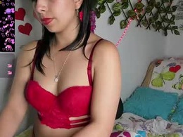 Most Recent Photo of keyla_meow2002