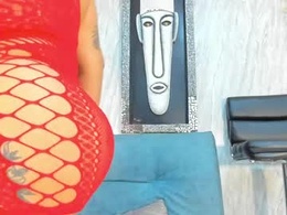Most Recent Photo of keyla_toledo
