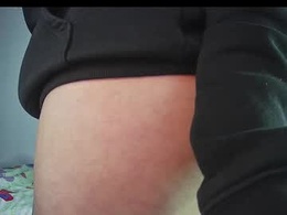 Most Recent Photo of keylasmmith