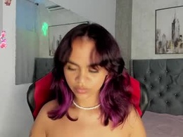 Most Recent Photo of keylisweet