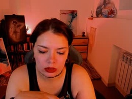 Most Recent Photo of keytsilvas