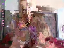 Most Recent Photo of kezzlovesyouu