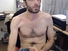 Most Recent Photo of kfei___