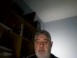 Most Recent Photo of kfremat62
