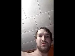 Most Recent Photo of kfrost380