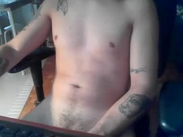 Most Recent Photo of kfuc