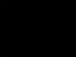 Most Recent Photo of kglover1