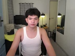 Most Recent Photo of kh4lexx