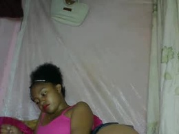 Most Recent Photo of khaissa