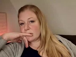 Most Recent Photo of khaleesi0890