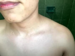 Most Recent Photo of khalidmedina