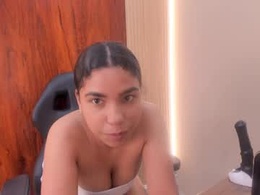 Most Recent Photo of khateandersson