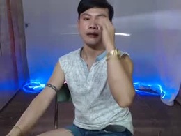 Most Recent Photo of khay_rha