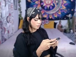 Most Recent Photo of khelani_julls