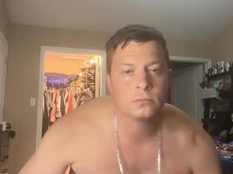 Most Recent Photo of khloeandkyle568