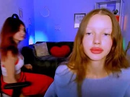 Most Recent Photo of khloebeauty