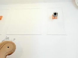 Most Recent Photo of khloeblake