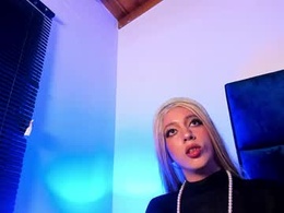 Most Recent Photo of khloeevanss