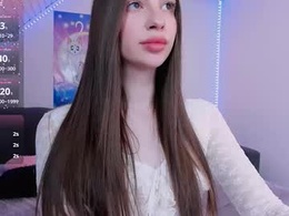 Most Recent Photo of khloeforever