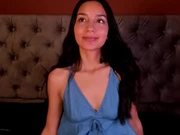 Most Recent Photo of khloemiiller