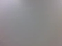 Most Recent Photo of khloestahr101