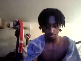 Most Recent Photo of khocolatekheerios