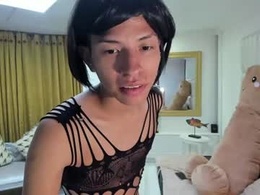 Most Recent Photo of kholeparis
