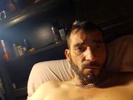 Most Recent Photo of khrykylxring