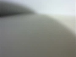 Most Recent Photo of khw444