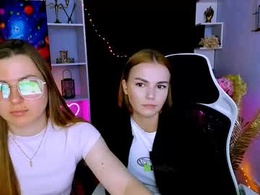 Most Recent Photo of kiana_vin