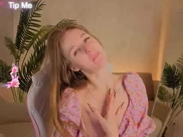 Most Recent Photo of kianawhite