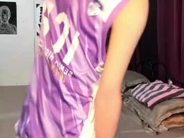Most Recent Photo of kianhot_twink