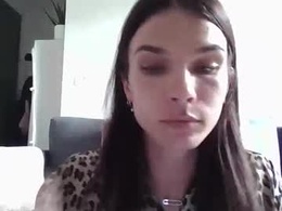 Most Recent Photo of kiara345786354