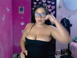 Most Recent Photo of kiara_antonella