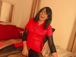 Most Recent Photo of kiara_dolly