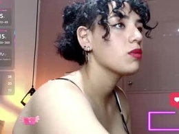 Most Recent Photo of kiara_fox__