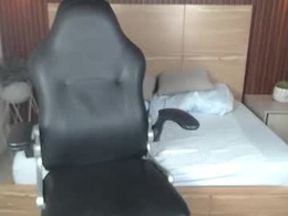 Most Recent Photo of kiara_mirren