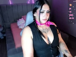 Most Recent Photo of kiara_myler